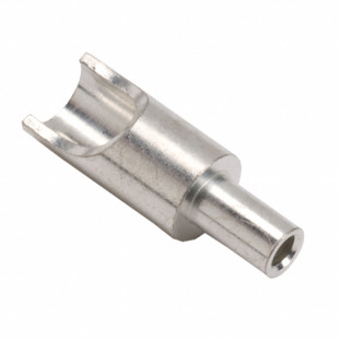 H9026-01 Image