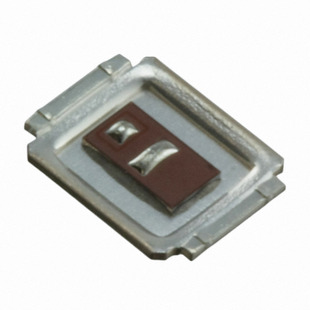 IRF6810STRPBF Image
