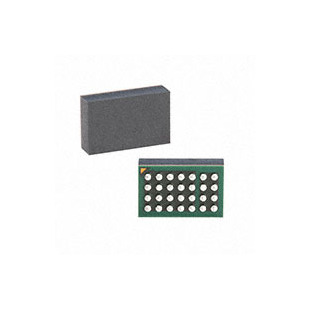 LTM8063IY#PBF Image