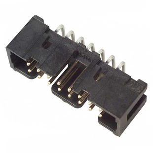 2516-50K2UB Image