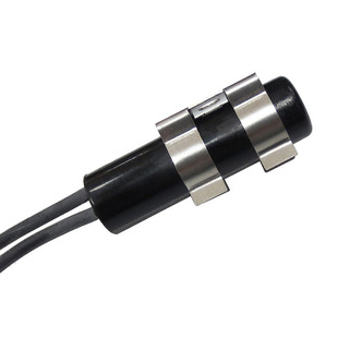 PD5005-7TC Image