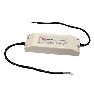 PLN-60-20 Image