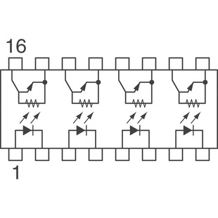 PS2503-4-A Image