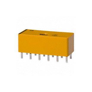S3EB-L-12V Image