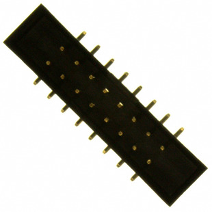 SBH21-NBPN-D08-SM-BK Image