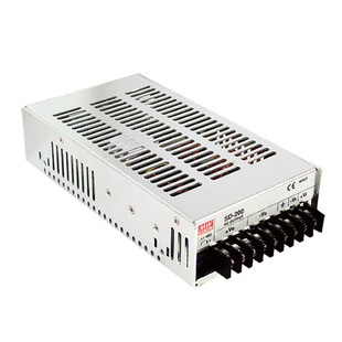 SD-200C-5 Image