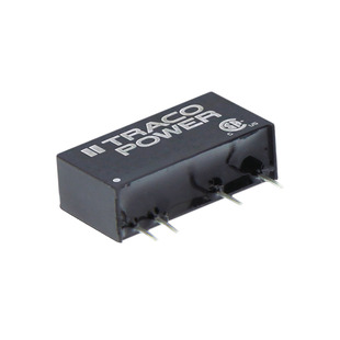 TRV 1-0513 Image