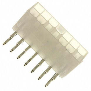 0039301140 Image