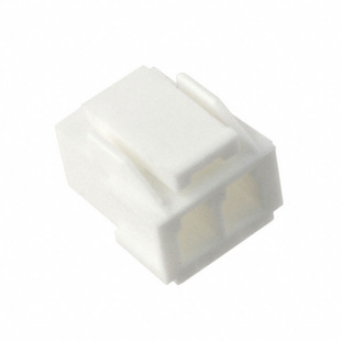 0351560200 Image