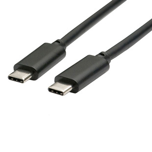 0687980002 Image