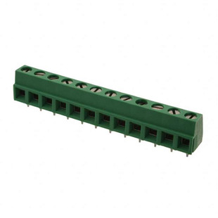 1-282836-2 Image