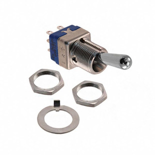 12146AX408 Image