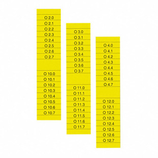 1865470000 Image