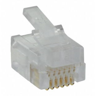 940-SP-3066R Image