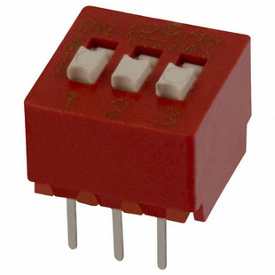 BD03 Image