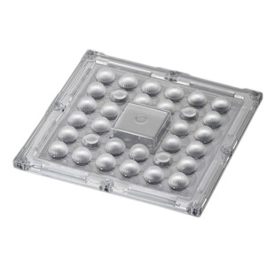 CS16324_STRADELLA-IP-28-HB-W Image
