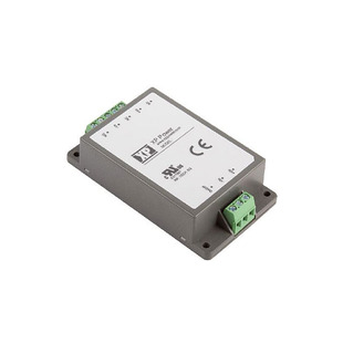 DTE2024S48 Image