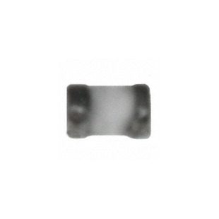 ECD-GZER909 Image