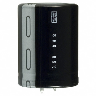 ESMQ451VSN331MR40S Image