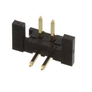 HNC2-2.5P-2DSL(02) Image