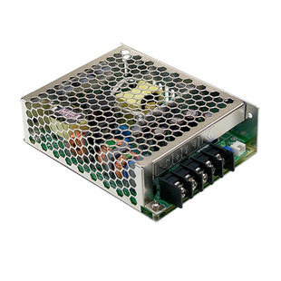 HRP-75-48 Image