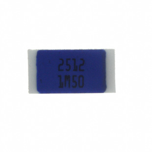 HVF2512T1504FE Image