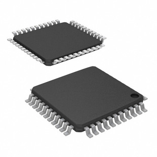 LC4032V-25T44C Image
