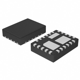 NUS6189MNTWG Image