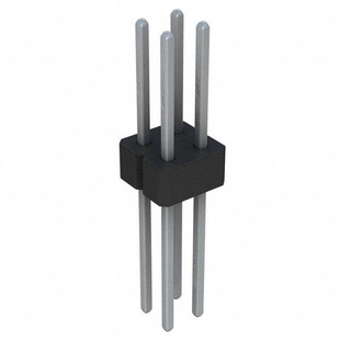 PEC02DFDN Image