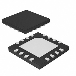 PIC16F1824T-I/JQ Image