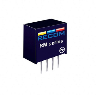 RM-053.3S Image