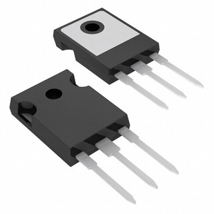 MBR4060WT Image