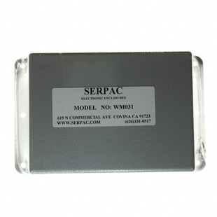 WM031,GY Image