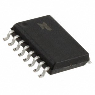 SP3232EHCT-L Image