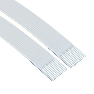 0152660095 Image