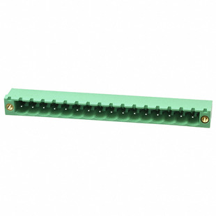 1776838 Image
