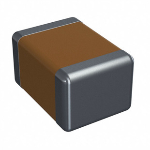 1812HC222KATME Image