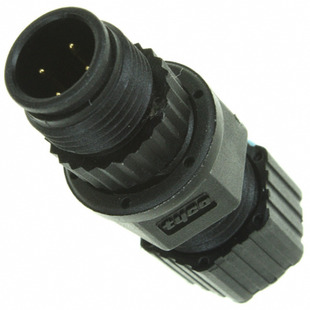 1838277-2 Image