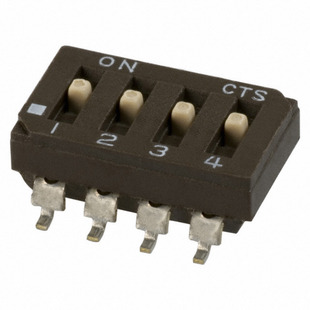 219-4LPSTP Image