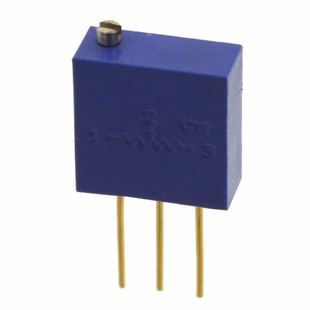3290W-1-503M Image