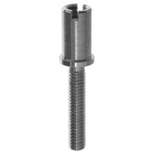 3341-32BULK Image