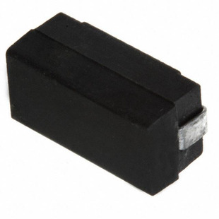 5022-102H Image