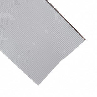 C3365/50 100 Image