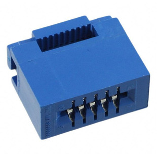 CWR-170-10-0003 Image