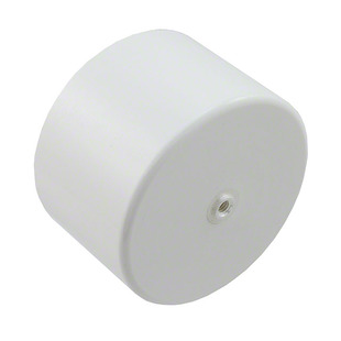 DHSF44D332ZRXB Image