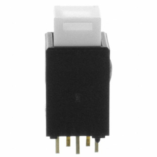 HB215SKG03CF Image