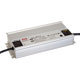 HLG-480H-C2800B Image
