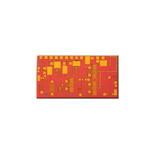 HMC590-SX Image