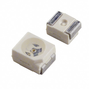 LP T676-L1M2-25 Image