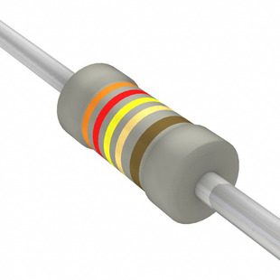 MBA02040C3249FRP00 Image